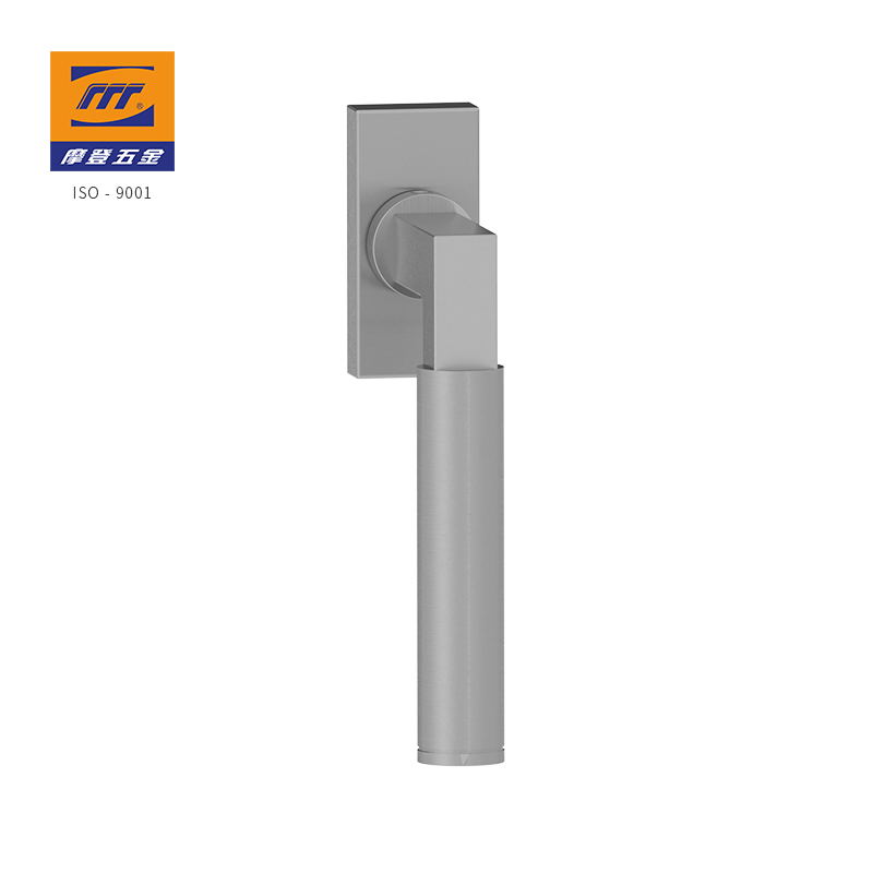 BAUHAUS鮑豪斯（sī）｜B174D-393(F2B)-方形（xíng）窗蓋