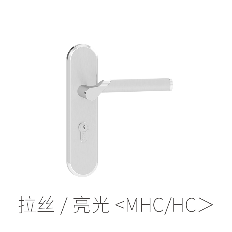 COLT 科（kē）特｜ME-A168S-150-N-CR