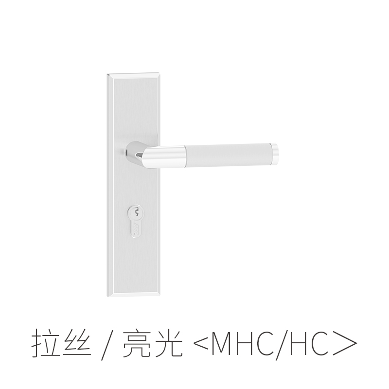 JADE 玉（yù）琢｜ME-A167S-146-N-CR
