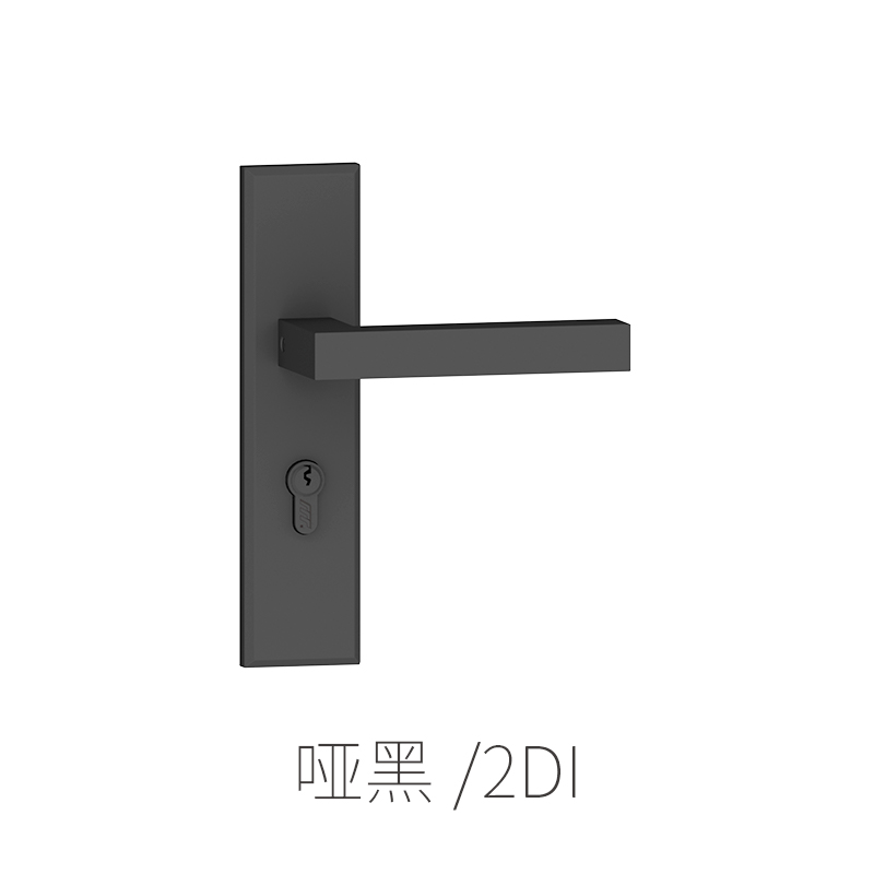 PLAID 布格（gé）｜ME-A167S-690-N-CR