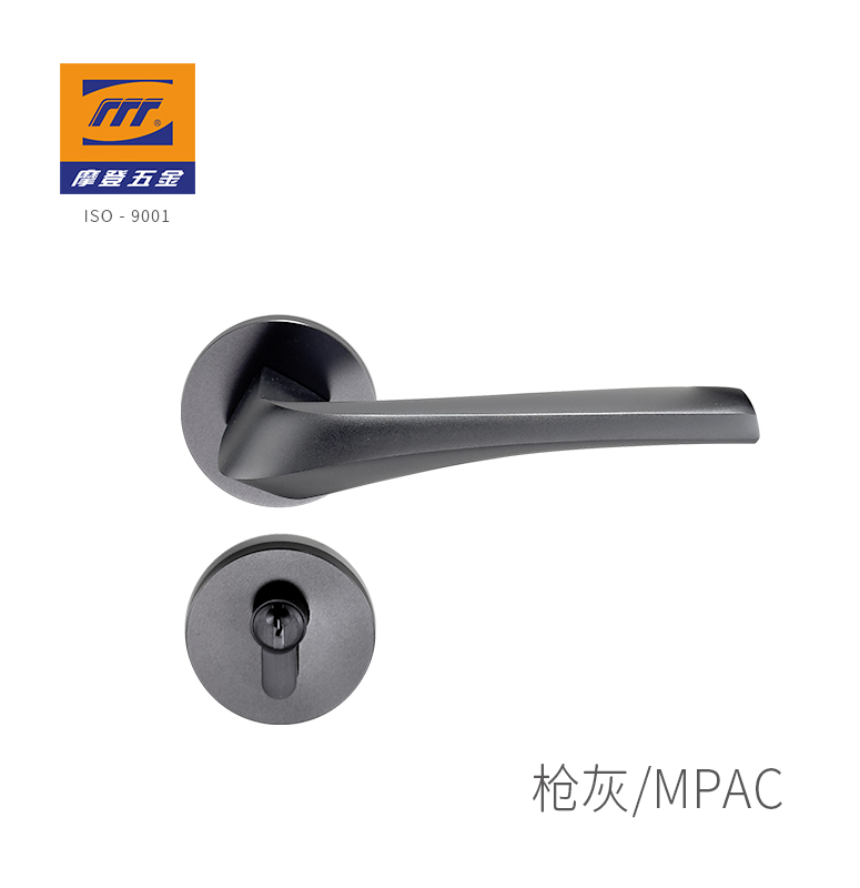 TWISTORA旋影（yǐng）｜B271-770