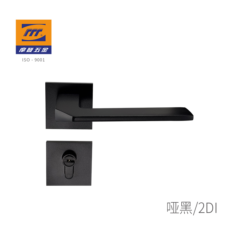 EDGEORA鋒（fēng）影｜B273-772