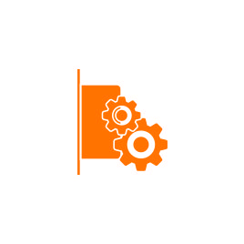 Mortise Lock Technology
