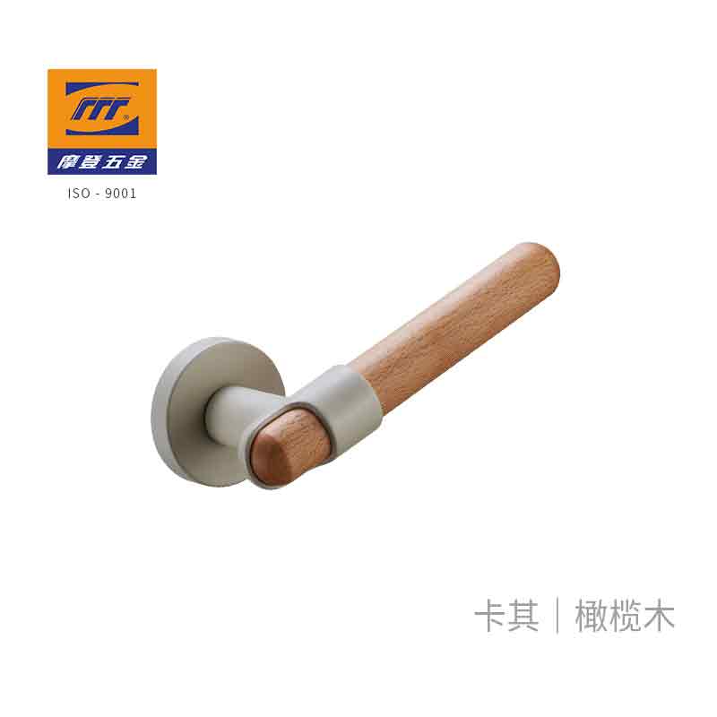 MUIR｜B266-776