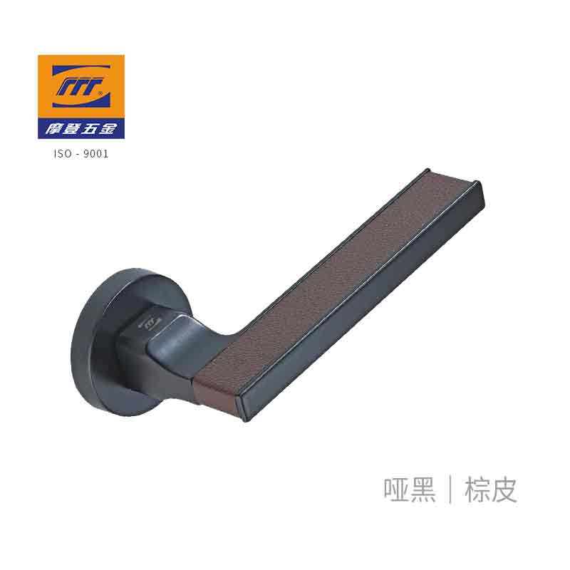 ANGUS｜B226-782