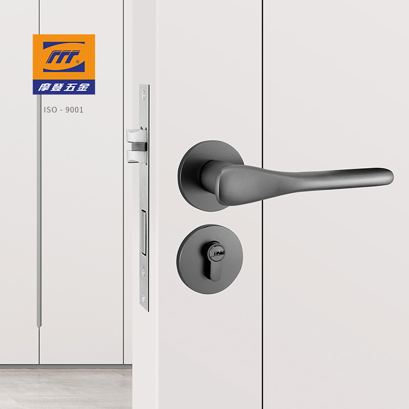 HANDORA｜B271-768