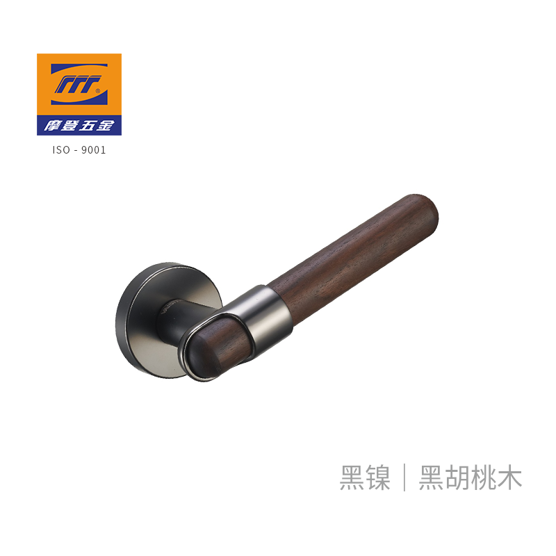 MUIR｜B266-776