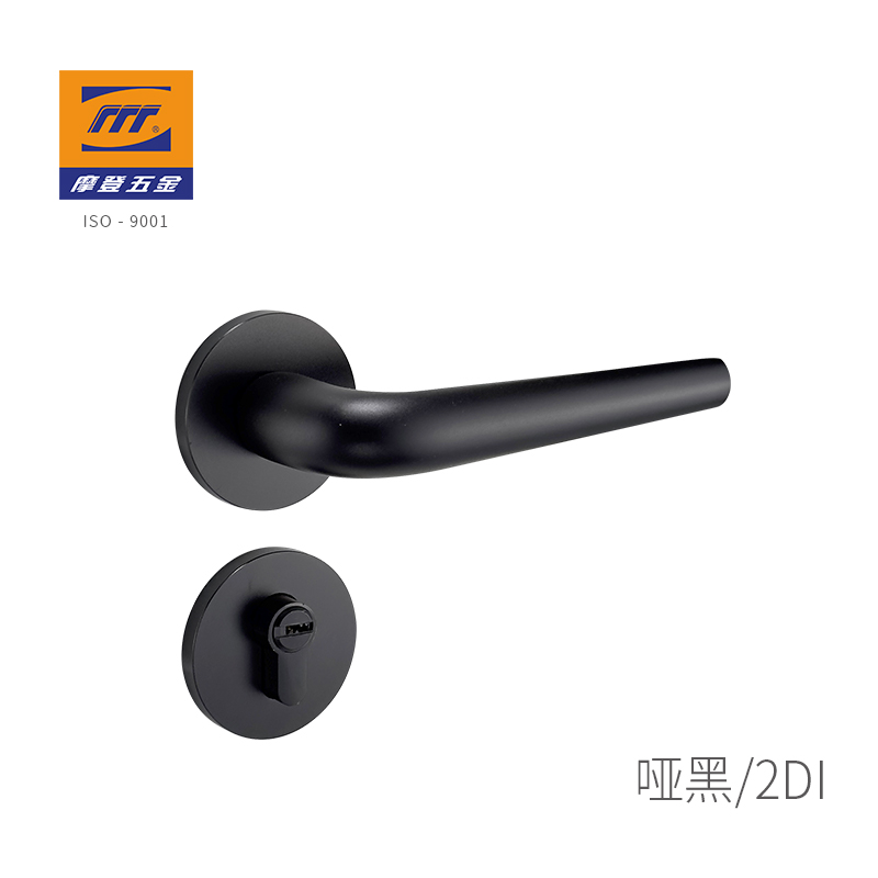 TURNIQUE｜B271-774