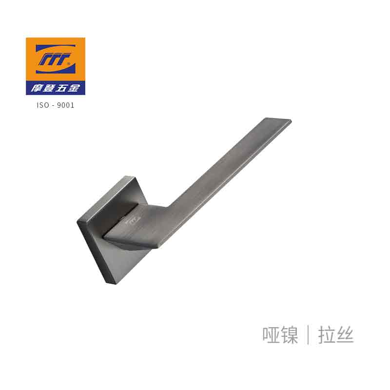 AIRAZOR｜B225-612