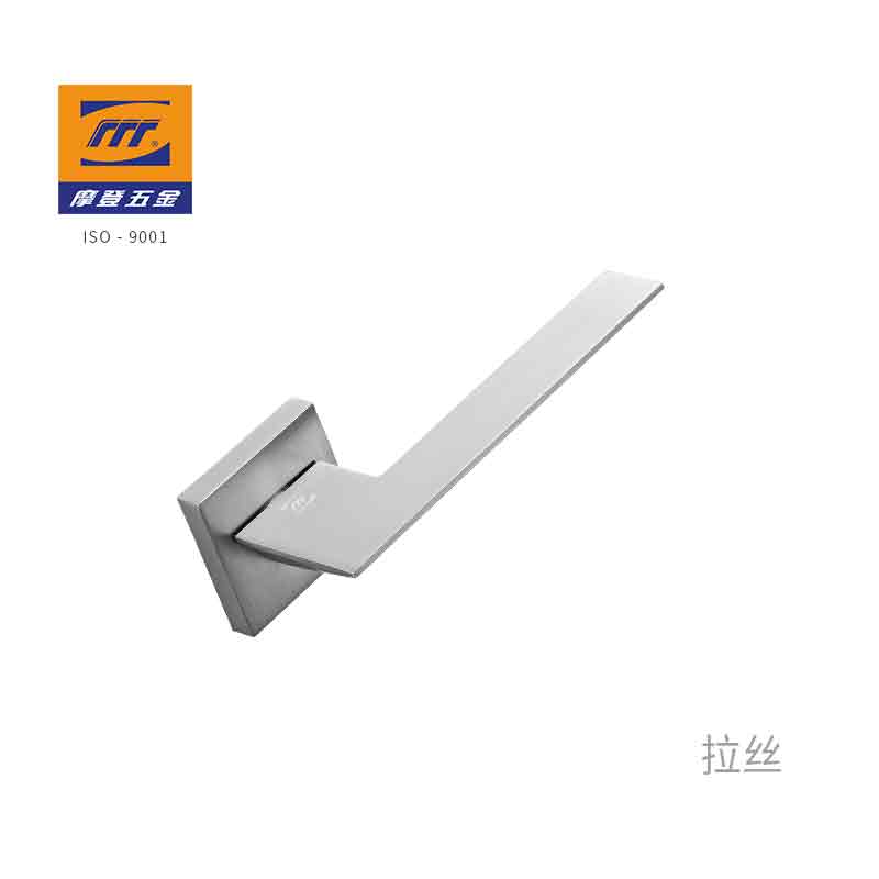AIRAZOR｜B225-612