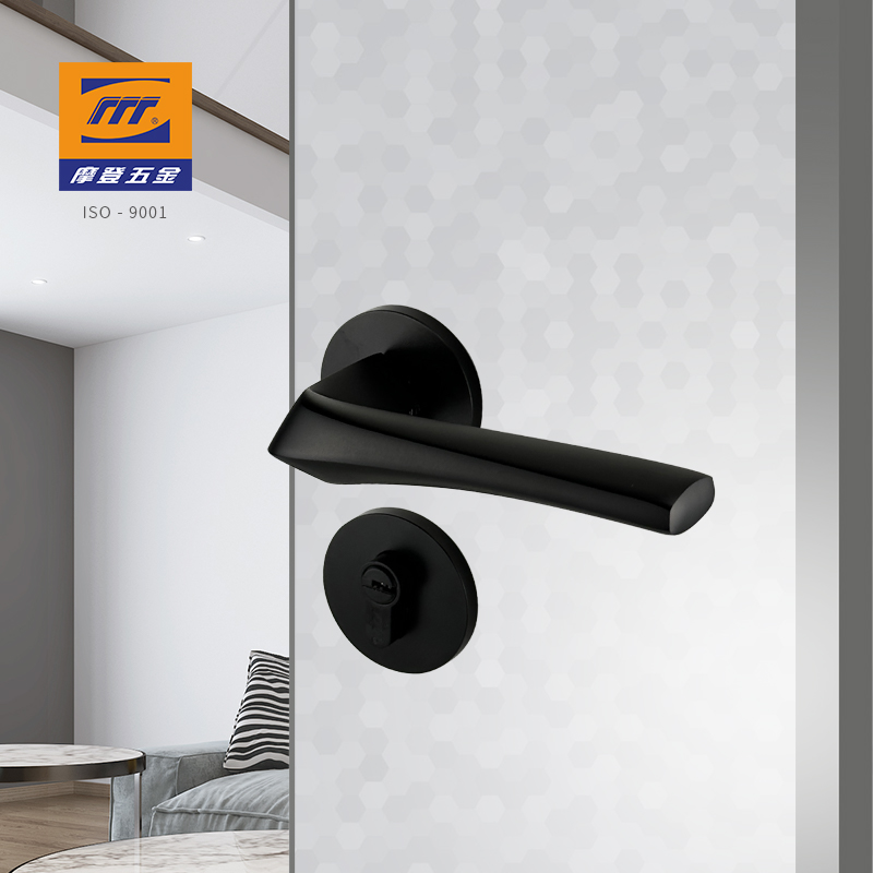 TWISTORA｜B271-770