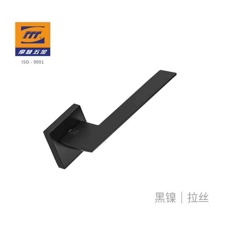 AIRAZOR｜B225-612