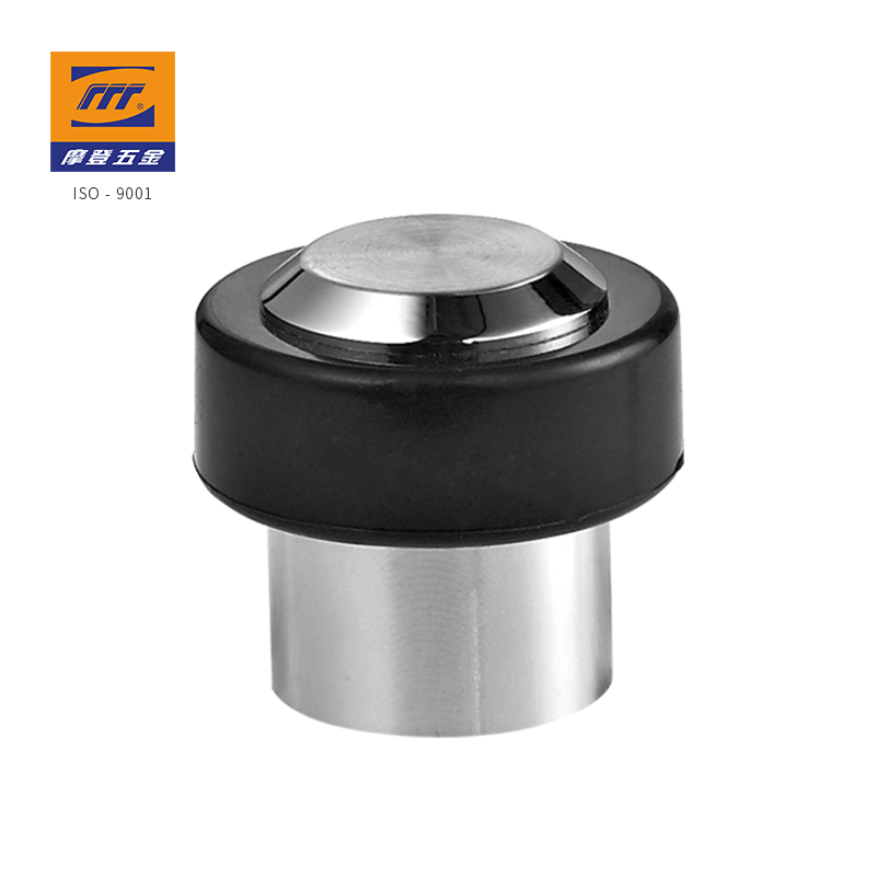 Door Stop｜MG-4630