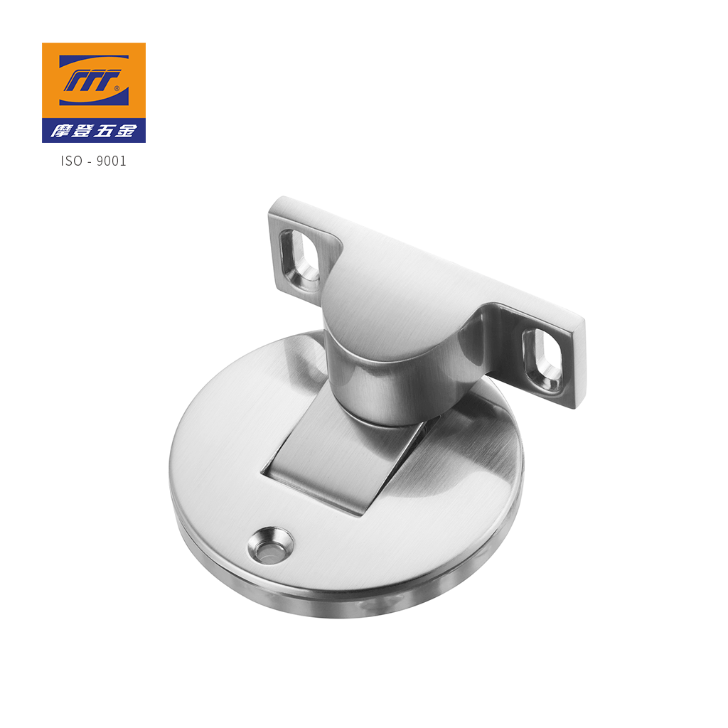 Door Stop｜MG-4609