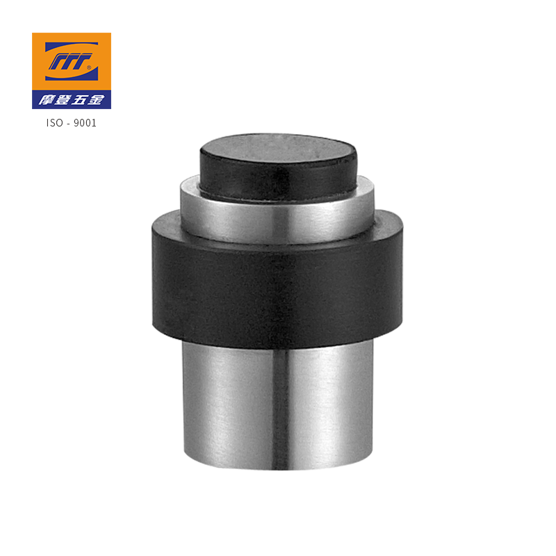 Door Stop｜MG-4631